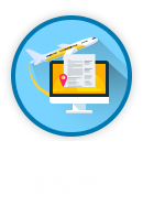 國人赴陸港澳動態登錄