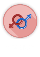 性騷擾防治