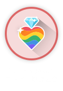 第三地結婚兩岸同性伴侶辦理婚登