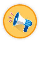 臺灣藝人赴中國大陸風險提醒專區