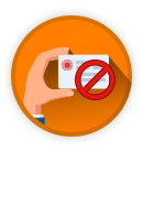 現職軍公教宣導與清查不得領用中共相關身分證件