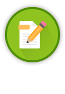 內政部移民署通知繳附喪失原籍證明專區