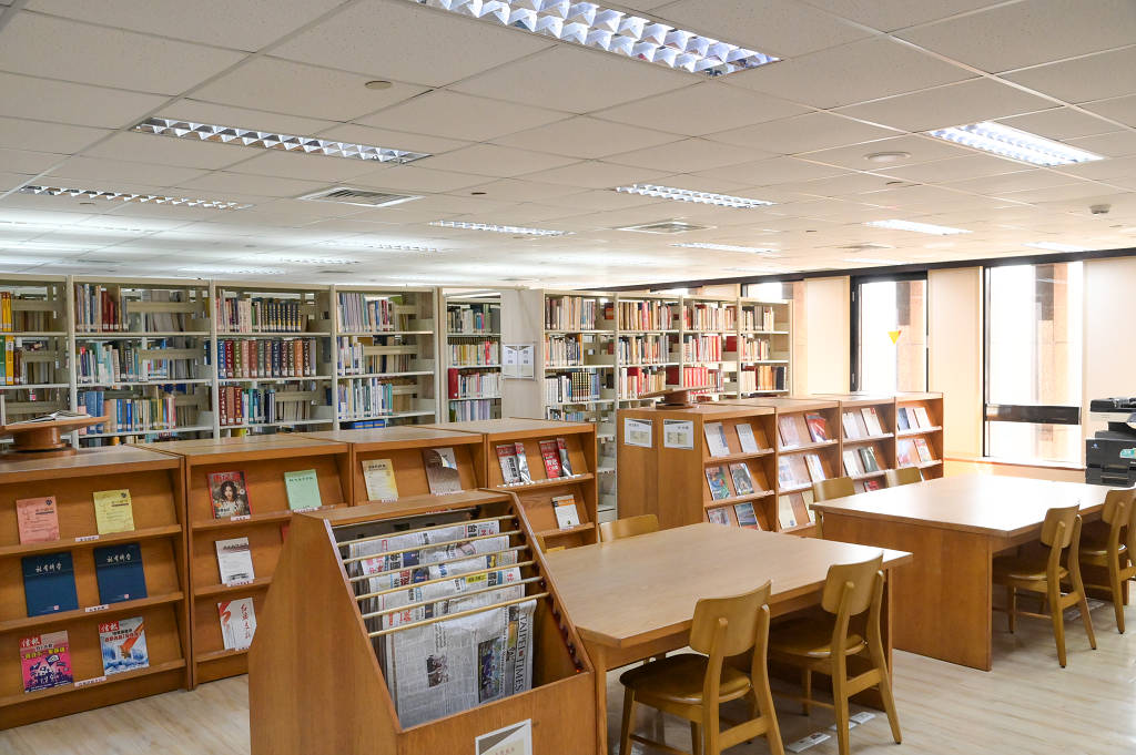 Open-Stack Section